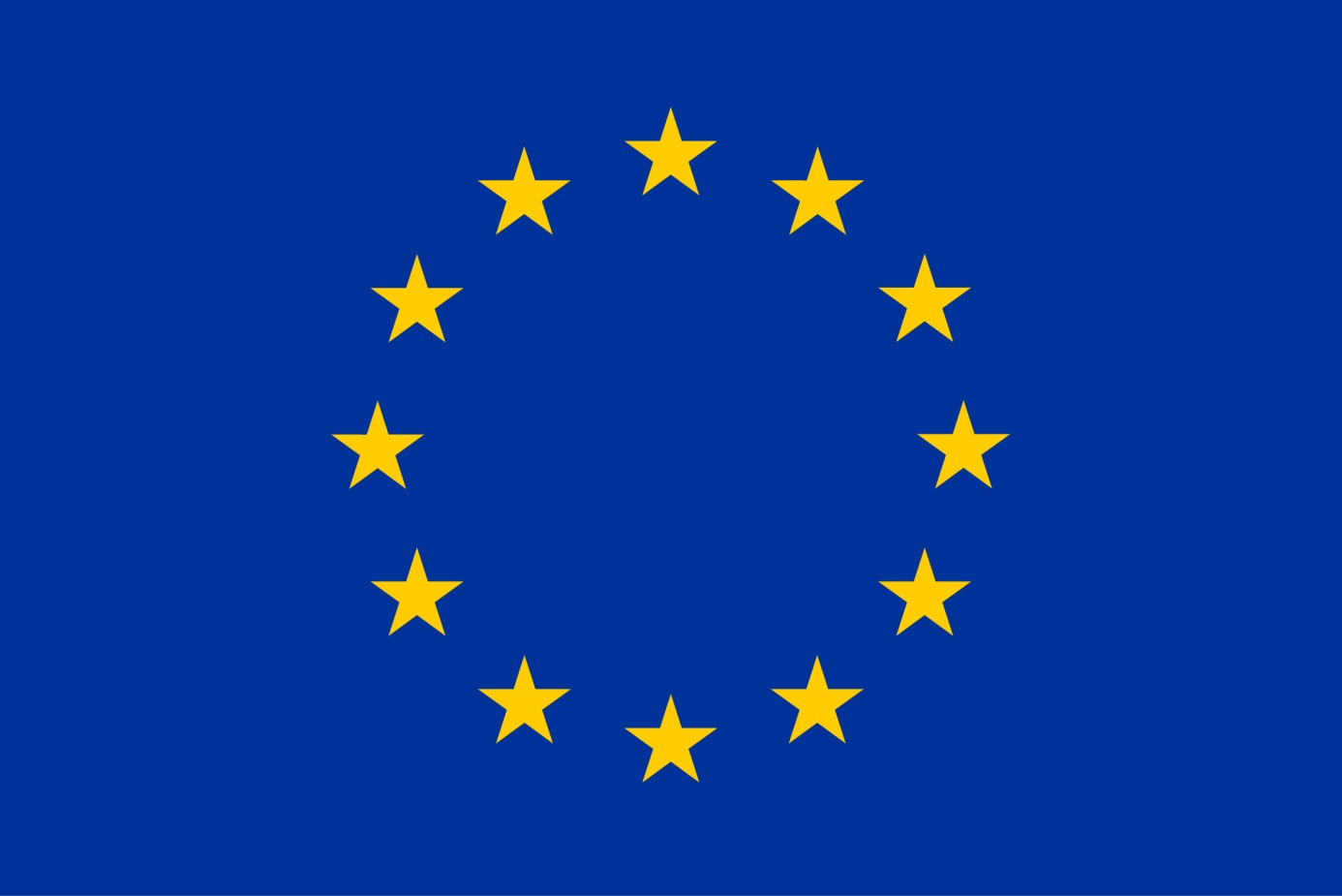 Projekt EÚ